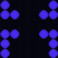 24.167.111.191