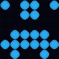 24.167.111.193