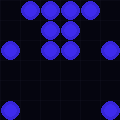24.167.111.194