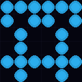 24.167.111.195