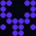 24.167.111.196