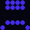 24.167.111.197