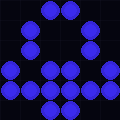 24.167.111.20