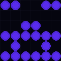 24.167.111.200