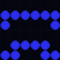 24.167.111.202