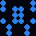 24.167.111.203