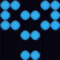 24.167.111.204