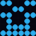 24.167.111.205