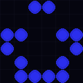 24.167.111.207