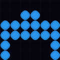 24.167.111.208
