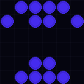 24.167.111.209