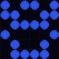 24.167.111.21