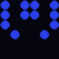 24.167.111.210