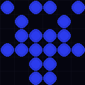 24.167.111.211