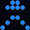 24.167.111.212