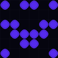 24.167.111.213