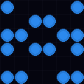 24.167.111.214