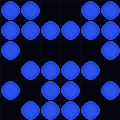 24.167.111.215