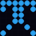 24.167.111.217