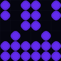 24.167.111.219
