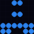 24.167.111.220