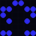 24.167.111.222