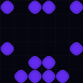 24.167.111.223