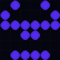 24.167.111.224