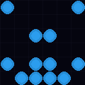 24.167.111.226