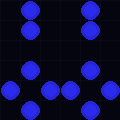 24.167.111.227