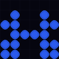24.167.111.228