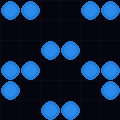 24.167.111.229