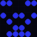 24.167.111.23