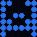 24.167.111.230