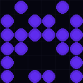 24.167.111.231
