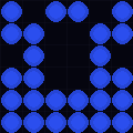 24.167.111.232