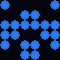 24.167.111.234