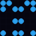24.167.111.235