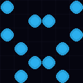 24.167.111.236