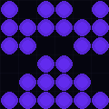 24.167.111.237