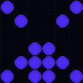 24.167.111.238