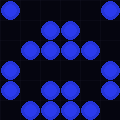 24.167.111.239