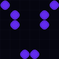 24.167.111.24