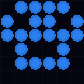 24.167.111.240