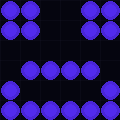 24.167.111.242