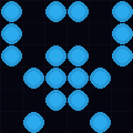 24.167.111.243
