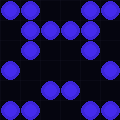 24.167.111.244