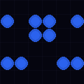 24.167.111.245