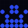 24.167.111.246