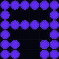 24.167.111.248